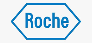 Roche